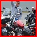 (38/171): photo_087.jpg