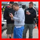 (40/171): photo_090.jpg