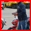 (41/171): photo_091.jpg