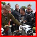 (42/171): photo_094.jpg