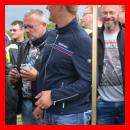 (43/171): photo_096.jpg