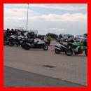 (45/171): photo_098.jpg