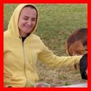 (47/171): photo_101.jpg