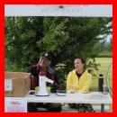 (48/171): photo_102.jpg