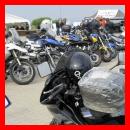 (49/171): photo_105.jpg