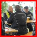 (50/171): photo_107.jpg