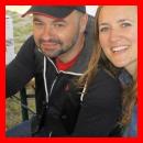 (51/171): photo_108.jpg