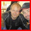 (52/171): photo_109.jpg