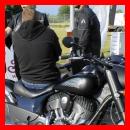 (53/171): photo_110.jpg