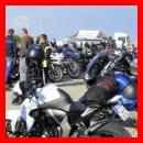 (55/171): photo_113.jpg