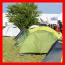 (56/171): photo_117.jpg