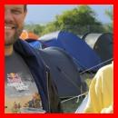 (57/171): photo_122.jpg