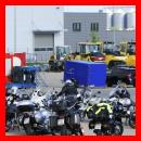 (58/171): photo_124.jpg