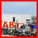 (59/171): photo_127.jpg