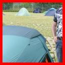 (60/171): photo_128.jpg