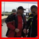 (61/171): photo_132.jpg