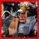 (63/171): photo_138.jpg