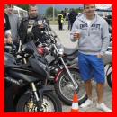 (64/171): photo_139.jpg