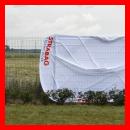 (65/171): photo_140.jpg