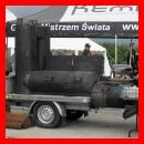 (66/171): photo_142.jpg