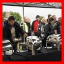 (67/171): photo_143.jpg