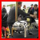 (68/171): photo_144.jpg