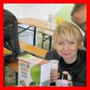 (69/171): photo_145.jpg