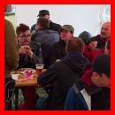 (70/171): photo_146.jpg