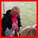 (71/171): photo_149.jpg