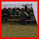 (72/171): photo_151.jpg