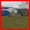 (73/171): photo_154.jpg