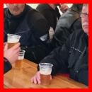 (74/171): photo_157.jpg