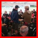 (75/171): photo_158.jpg