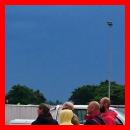 (76/171): photo_159.jpg