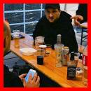 (78/171): photo_165.jpg