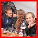 (80/171): photo_169.jpg