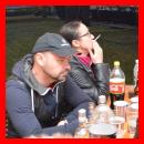 (82/171): photo_171.jpg