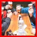 (83/171): photo_172.jpg