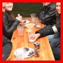 (84/171): photo_174.jpg