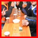 (85/171): photo_176.jpg