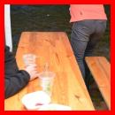 (86/171): photo_178.jpg