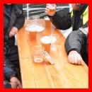 (87/171): photo_180.jpg