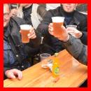 (88/171): photo_182.jpg