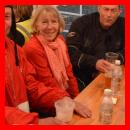 (90/171): photo_184.jpg