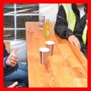 (91/171): photo_186.jpg