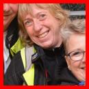 (92/171): photo_187.jpg