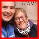 (93/171): photo_192.jpg