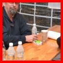 (94/171): photo_194.jpg