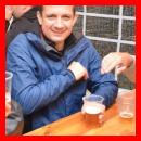 (95/171): photo_195.jpg