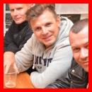 (96/171): photo_197.jpg